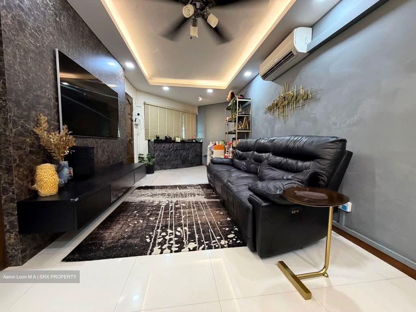 Blk 110 Bukit Purmei Road (Bukit Merah), HDB 3 Rooms #626952341